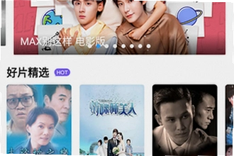 ���๾��app�ٷ���������ô�ң�2026���๾��app�ٷ������ذ�װ�̳�