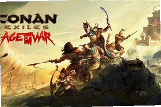 ʧ��ʱ��ս����Ϸ����Wars of the Lost Era��ô�ң�2026ʧ��ʱ��ս����Ϸ����Wars of the Lost Era��װ�̳�