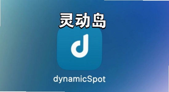 bubbly最新安装包下载 常见问题 解决排查 电脑界面