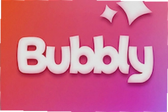 bubbly最新安装包下载怎么安装?bubbly最新安装包下载安装教程2026