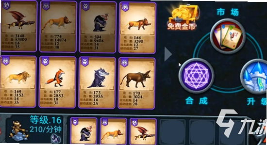 �������Թٷ��������ذ�װ�ʴ�,ɫ�ʷḻ ��ˮӡ ����ͼ