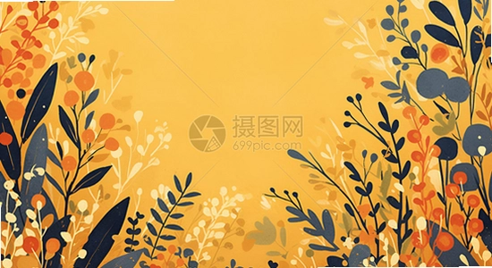 Ҷ��Ӱ�ӹٷ����氲׿�����ذ汾����Ա�,ɫ�ʷḻ ��ˮӡ ����ͼ