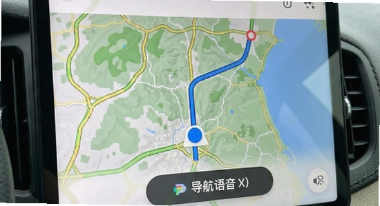 ��ͼ��ͼ��ѵ�����������û����