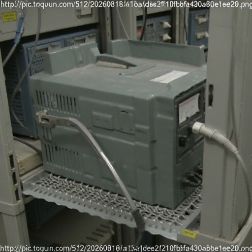 �鱴�羺�ٷ�������v1.0.2 ��Ϸ����