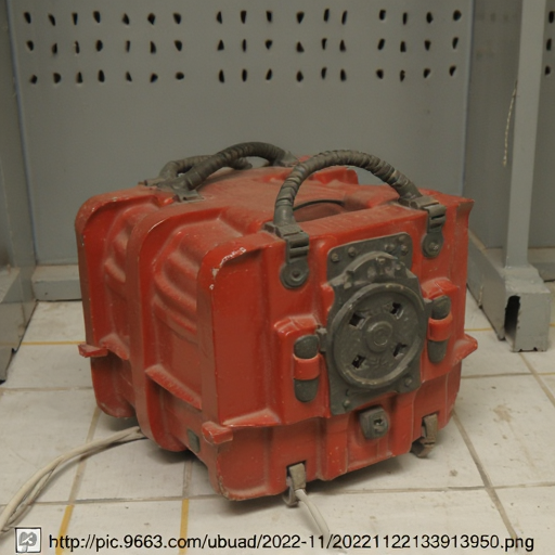 ���ܶ��ٷ�������v1.5.4 ������Դ����