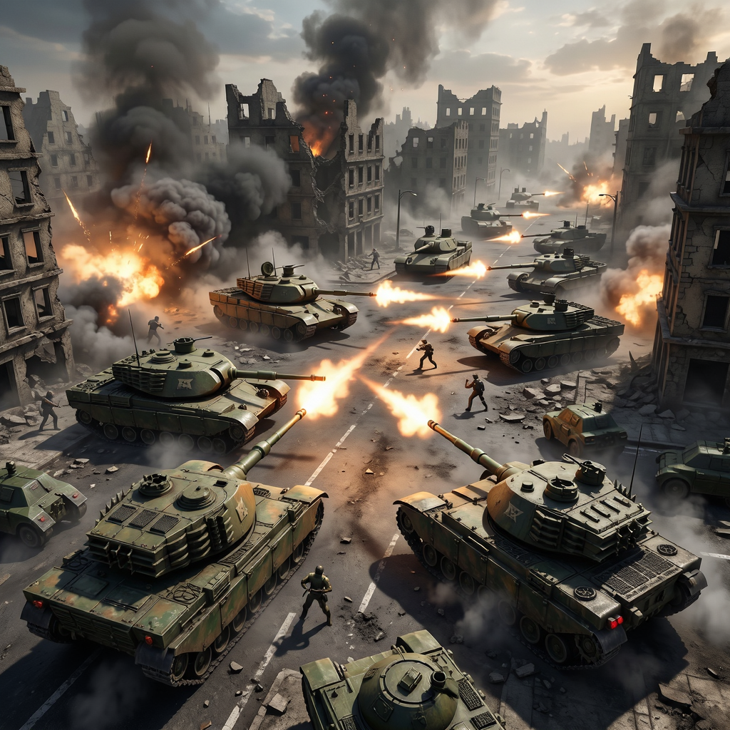 ̹������ٷ�������v1.9.60 ��Ѫ��ս