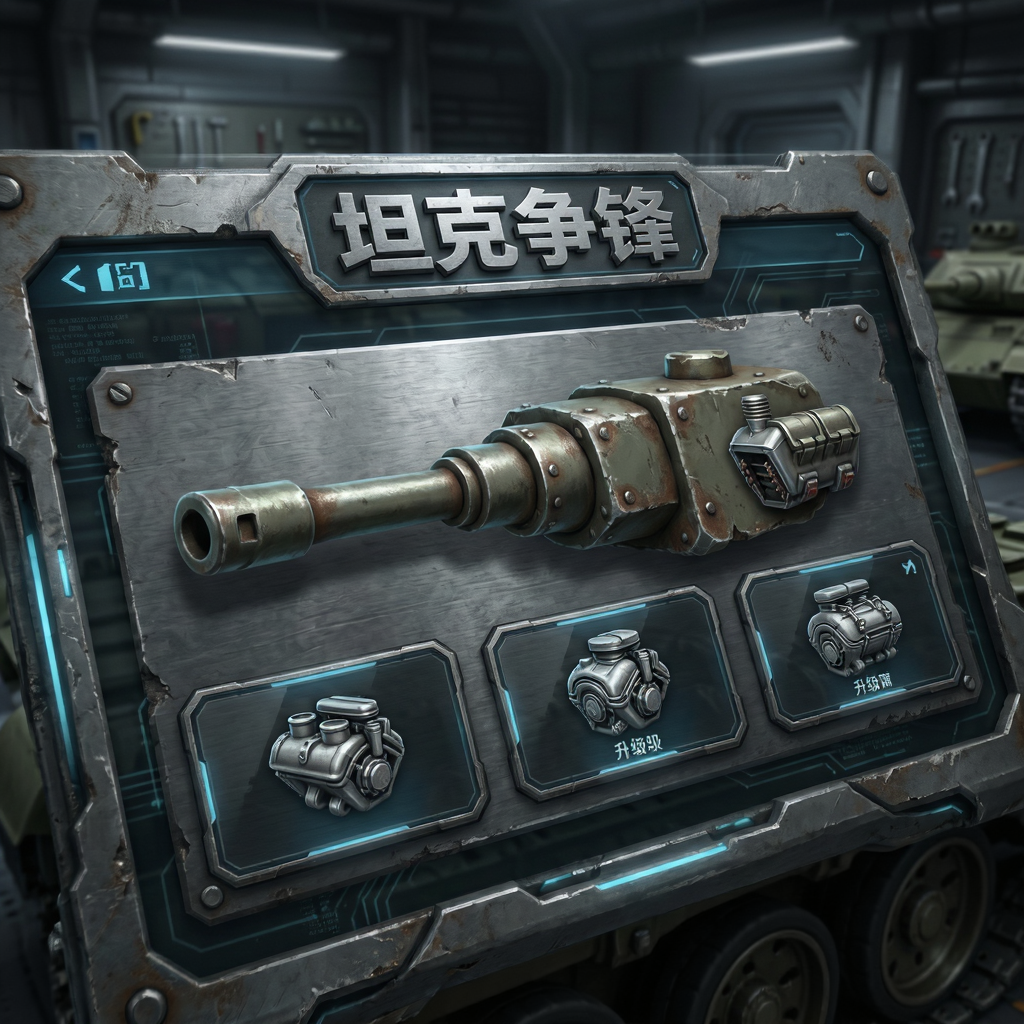 ̹������ٷ�������v1.9.60 ��Ѫ��ս