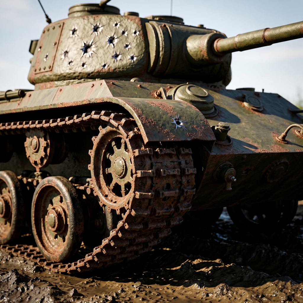 ̹������ٷ�������v1.9.60 ��Ѫ��ս