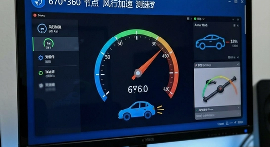 670*360 ���м��ٽڵ���ٽ���