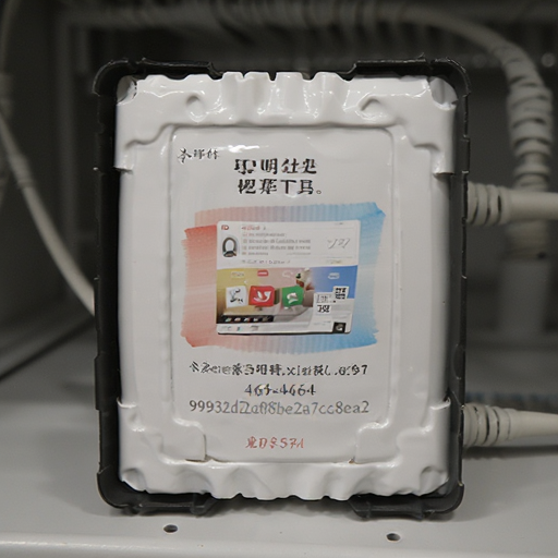 ���м��ٹٷ�������v1.1.12 �����ȶ���