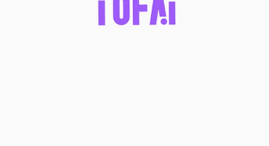 tofai���غ���ϵͳ��������,��װ�ر����п�