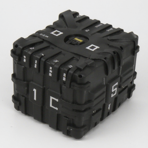 Gaganote�ʼǹٷ�����v1.1.0 �����ʼ�