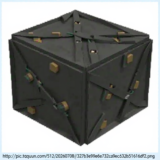 ���������ٷ�������v1.26.0920 ���Զ�ս