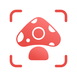 Ģ��ʶ��ɨһɨ���°�����(Picture Mushroom)v2.10.0 �ֻ���
