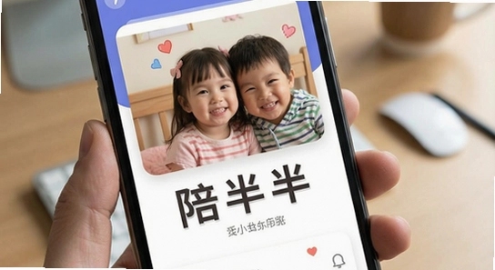 ����Ӧ�ý���չʾ 670*360