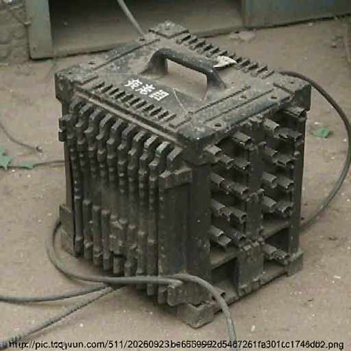 ����ٷ�������v1.0.2 ů�����