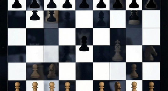 �������׷ֲ���� ��װʧ�� ���� ����취