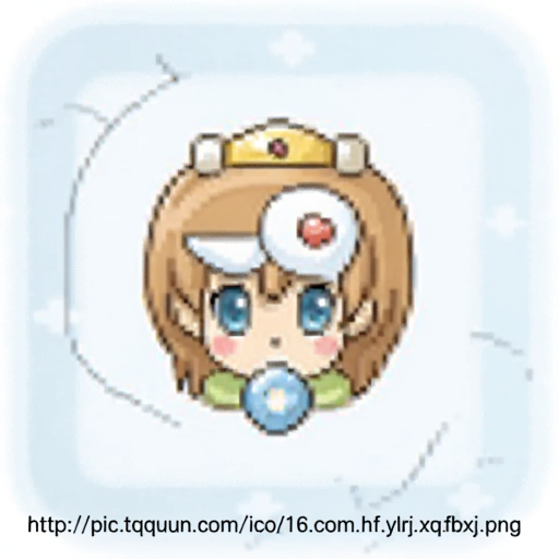 �������׷ֲ��������v1.0.0 ���ִ��ױر�