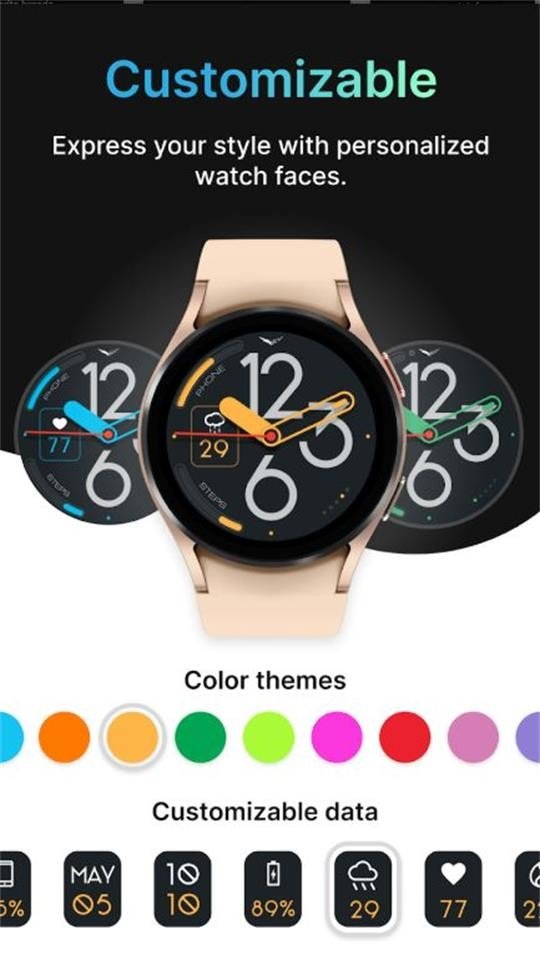 OW�����̵�app���°����ؽ�ͼ