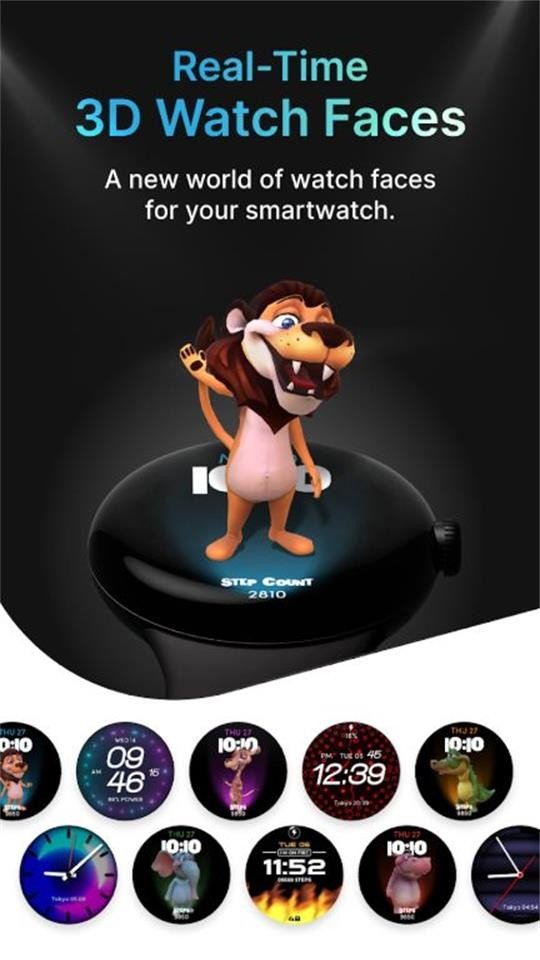 OW�����̵�app���°����ؽ�ͼ