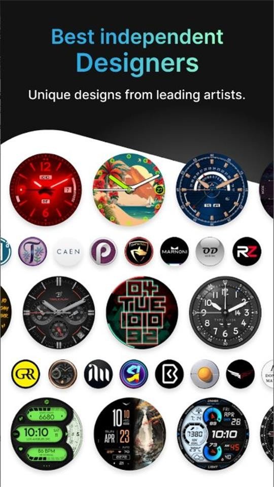 OW�����̵�app���°����ؽ�ͼ