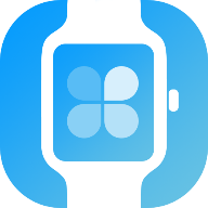 OW�����̵�app���°�����v1.6.5 ��׿��