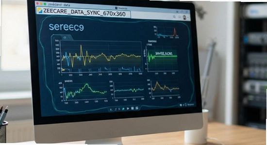 zeecare_data_sync_670x360
