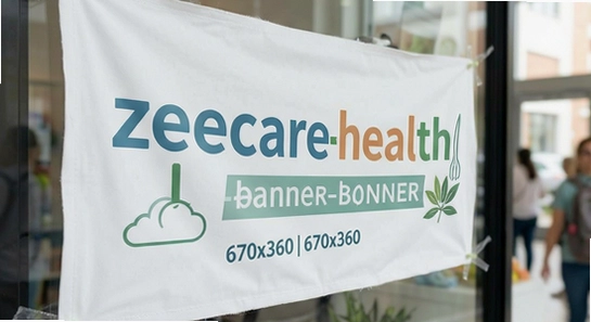zeecare_health_banner_670x360