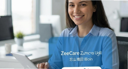 ZeeCare����������ô�һ�