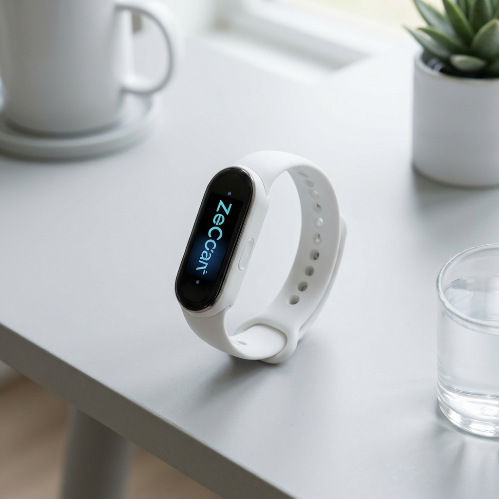 ZeeCare����(ZeeCare)�ٷ������ؽ�ͼ