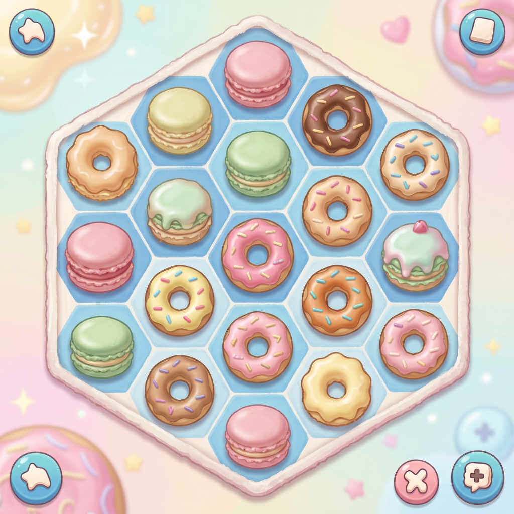 ��������ٷ������ؽ�ͼ