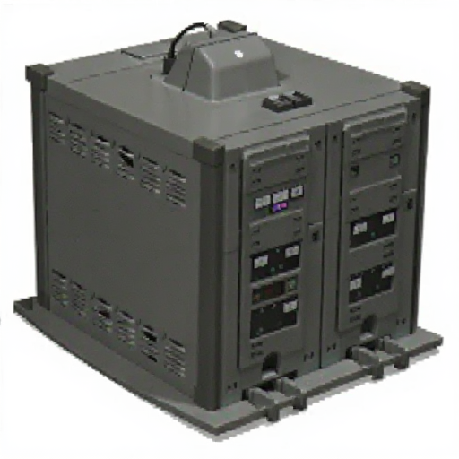 �������ٷ�������v1.7.070 �ٷ�����