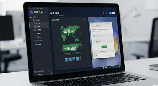 ���������豸��¼��ͻ����취