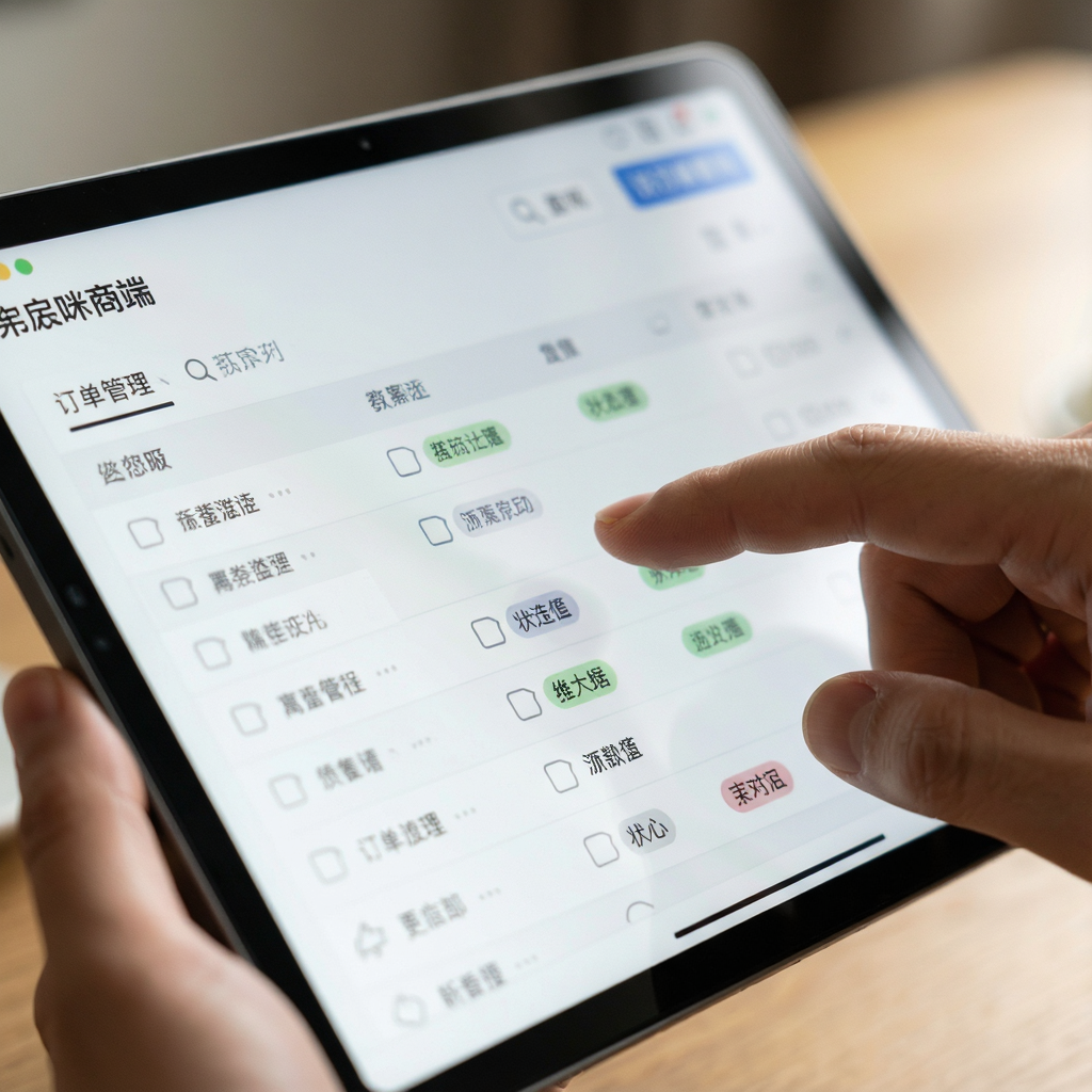 ������̼Ҷ�app����v2.5.1 �ٷ�����