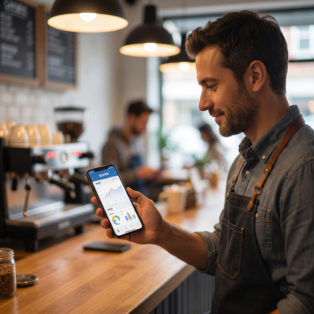 ������̼Ҷ�app����v2.5.1 �ٷ�����