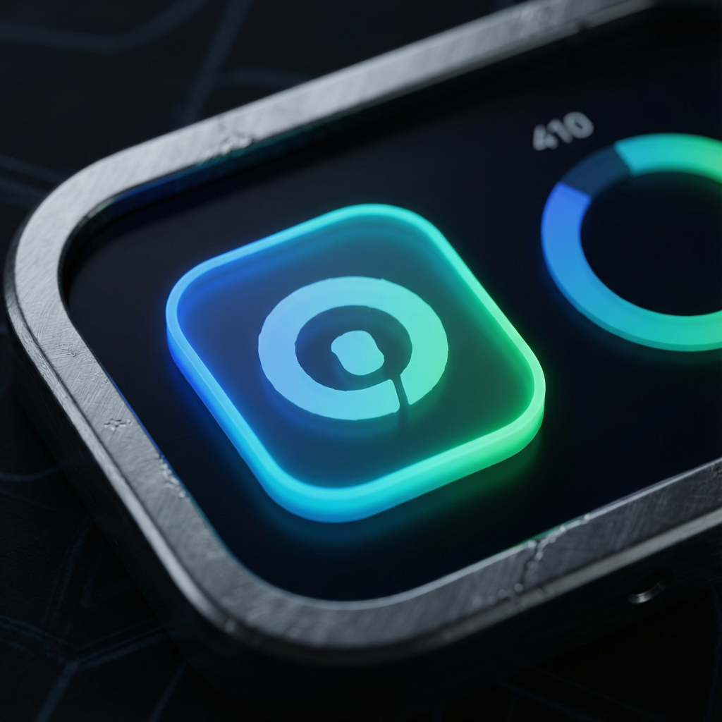 ������̼Ҷ�app����v2.5.1 �ٷ�����