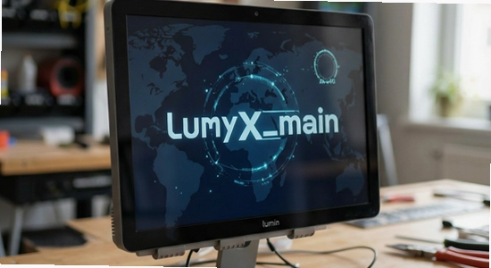lumyx_main_670x360