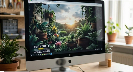 lumyx_scene_670x360
