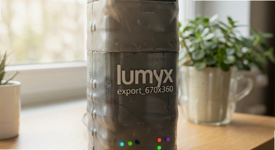 lumyx_export_670x360