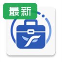 �ݷ繤����(ԭ���ȹ�����)���ذ�װv1.0.6 �ٷ���