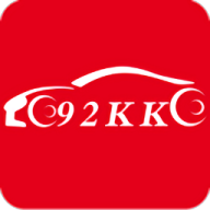 �������ְ�׿������v4.0.4 �ֻ���