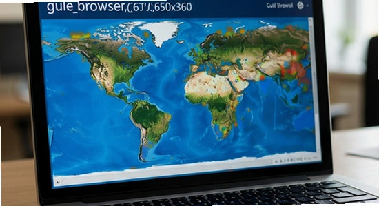gule_browser_main_670x360
