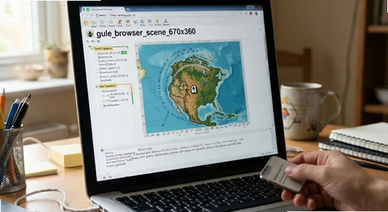 gule_browser_scene_670x360