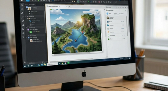gule_browser_privacy_670x360