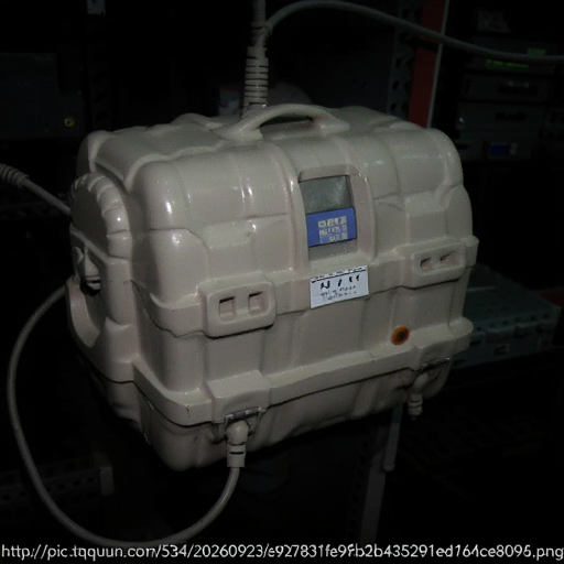 Gule������ٷ�����v1.0.2 ��������