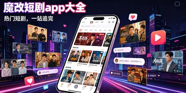ħ�Ķ̾�app��ȫ