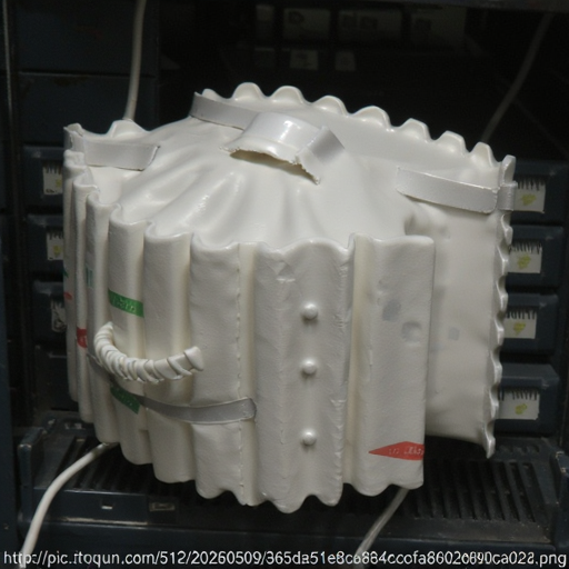 ����(com.zz.zh)�ٷ�������v1.6.2 �ٷ�����