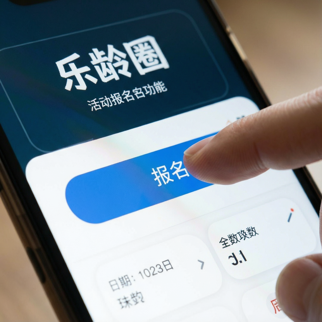 ����Ȧ�ٷ�������v1.1.8 �������罻