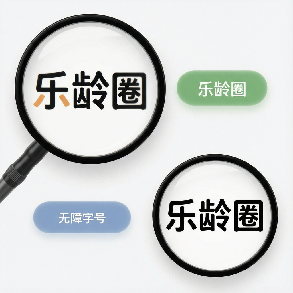����Ȧ�ٷ�������v1.1.8 �������罻