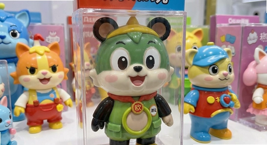 ŷ�ֳ�����ô�����Ʒ